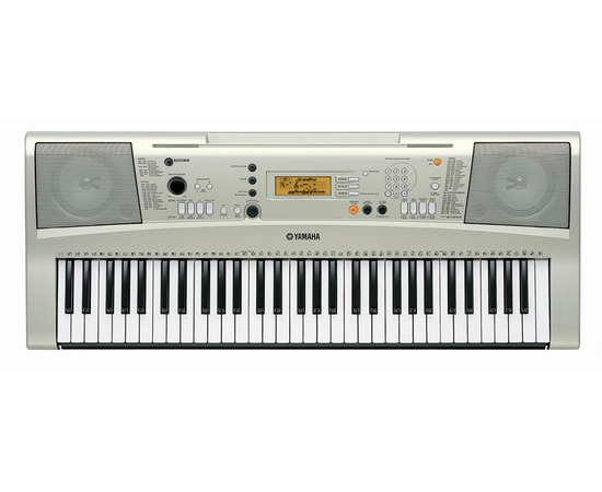  - 919 за 0 грн. | 4Club